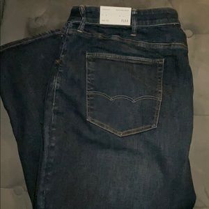 Men’s American Eagle jeans